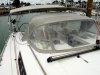 Voilier d'occasion DUFOUR 500