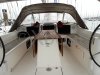 Voilier d'occasion DUFOUR 500
