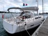 Voilier d'occasion DUFOUR 500