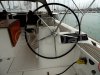 Voilier d'occasion DUFOUR 500
