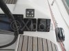 Voilier d'occasion DUFOUR 500