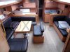 Voilier d'occasion DUFOUR 500