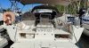 Voilier d'occasion DUFOUR 500