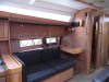 Voilier d'occasion DUFOUR 500