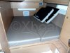 Voilier d'occasion DUFOUR 500