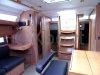 Voilier d'occasion DUFOUR 500