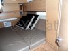 Voilier d'occasion DUFOUR 500
