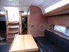 Voilier d'occasion DUFOUR 500