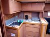 Voilier d'occasion DUFOUR 500