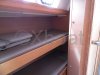 Voilier d'occasion DUFOUR 500