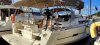 Voilier d'occasion DUFOUR 500