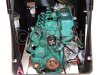 Voilier d'occasion DUFOUR 500