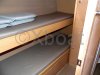 Voilier d'occasion DUFOUR 500