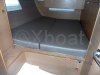 Voilier d'occasion DUFOUR 500