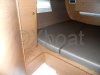 Voilier d'occasion DUFOUR 500