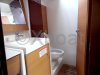 Voilier d'occasion DUFOUR 500