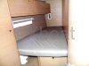Voilier d'occasion DUFOUR 500