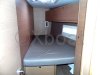 Voilier d'occasion DUFOUR 500