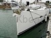 Voilier d'occasion DUFOUR 500