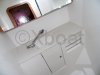 Voilier d'occasion DUFOUR 500