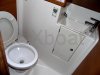 Voilier d'occasion DUFOUR 500