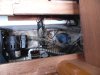 Voilier d'occasion DUFOUR 500