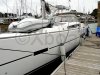 Voilier d'occasion DUFOUR 500