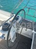 Fiche technique BAVARIA 45 CRUISER
