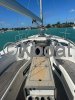 Fiche technique BAVARIA 45 CRUISER