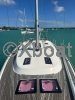 Fiche technique BAVARIA 45 CRUISER