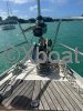 Fiche technique BAVARIA 45 CRUISER