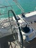 Fiche technique BAVARIA 45 CRUISER