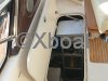 Fiche technique ARCOA CANOT 41
