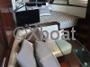 Fiche technique ARCOA CANOT 41