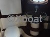 Fiche technique ARCOA CANOT 41