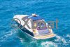 Bateau à Moteurs d'occasion SUNSEEKER PORTOFINO 47