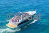 Bateau à Moteurs d'occasion SUNSEEKER PORTOFINO 47