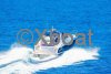 Bateau à Moteurs d'occasion SUNSEEKER PORTOFINO 47