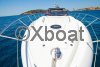 Bateau à Moteurs d'occasion SUNSEEKER PORTOFINO 47