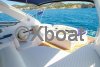 Bateau à Moteurs d'occasion SUNSEEKER PORTOFINO 47
