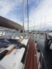 Fiche technique DUFOUR 460 GRAND LARGE