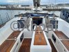 Fiche technique DUFOUR 460 GRAND LARGE