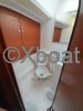 Fiche technique DUFOUR 460 GRAND LARGE