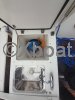 Fiche technique DUFOUR 460 GRAND LARGE