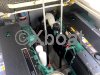 Fiche technique RODMAN 1250 FISHER PRO