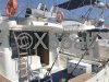 Fiche technique RODMAN 1250 FISHER PRO