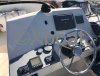 Fiche technique RODMAN 1250 FISHER PRO