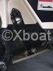 Fiche technique WELLCRAFT 302 FISHERMAN