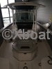 Fiche technique WELLCRAFT 302 FISHERMAN