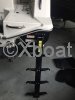 Fiche technique WELLCRAFT 302 FISHERMAN